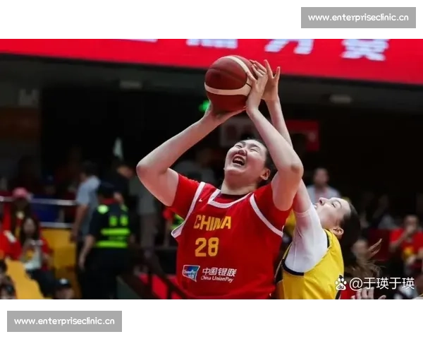 以比赛谱为核心，探讨体育竞赛中的节奏与策略相互作用的影响与发展